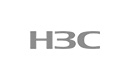 Associate Logo