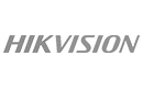 Associate Logo